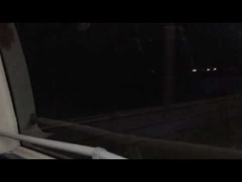 East Lancashire Omnidekka on More x2