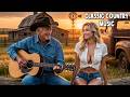 Best Of Country Love Songs 70s 80s 90s Classic Golden Hits An Old Cowboy S Love Story