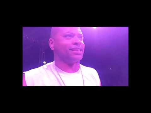 Último Quintal dos Prettos de 2019 - até 05/01/2020