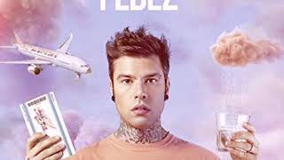 Fedez - Fuck the noia (Paranoia Airlines ALBUM)