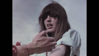 The Wake - Melancholy Man (1985) - Scottish Post Punk / New Wave