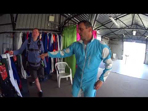 YouTube video preview image