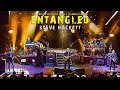 Steve Hackett - Entangled (Live at Hammersmith)