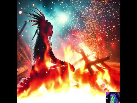 Ancient Shamanic Pleidians