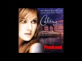 Celine Dion - My Heart Will Go On - TITANIC LOUD ...