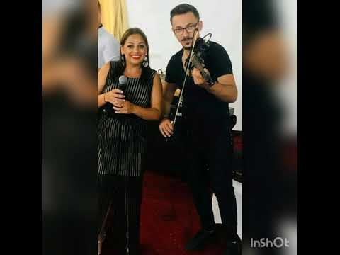 Felicia Pascu-Esti amprenta vietii mele