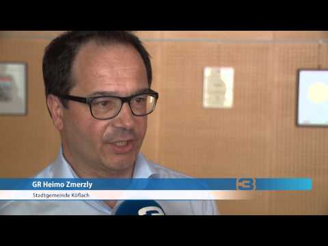 Meistertitel für die U14 des ASK Mochart Köflach