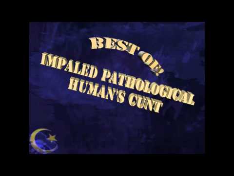 I.P.H.C - The Best Of