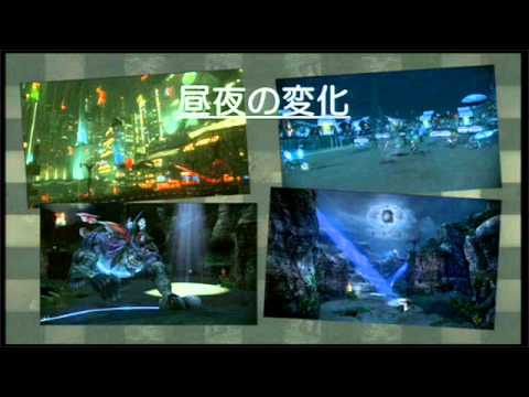 Lighting Returns: Final Fantasy XIII - Screenshots, Artwork & Infomation