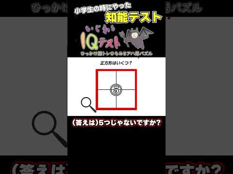 Video cover