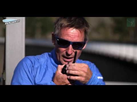 GIANT SWING #SCHLEGEIS131 im Zillertal