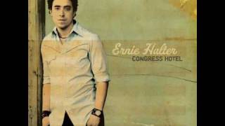 Ernie Halter - Whisper [With Lyrics]