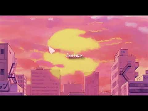 [FREE] 6dogs x oliver francis x bladee x shinigami Type Beat - "heavens" | (p. DESPAIRINTOASHES)