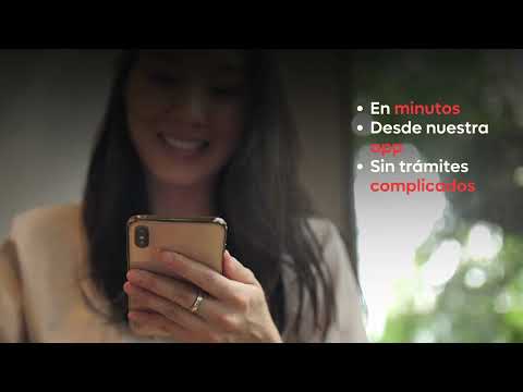 Ximple: Crece tu negocio