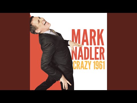 download lagu mp3 mp4 October 14 1961, download lagu October 14 1961 gratis, unduh video klip October 14 1961