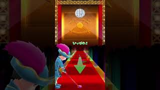 【みんｺﾞﾙ ｱﾌﾟﾘ】ショート ガチャ検証 三国志＆風林火山無双降臨ギアセレクション ３日目