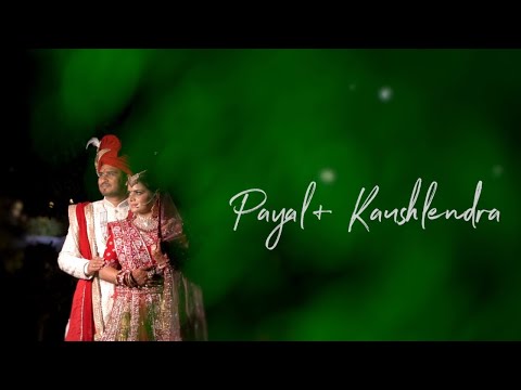 Wedding Photographer portfolio by Weddinghub.in in Varanasi - Photo 1