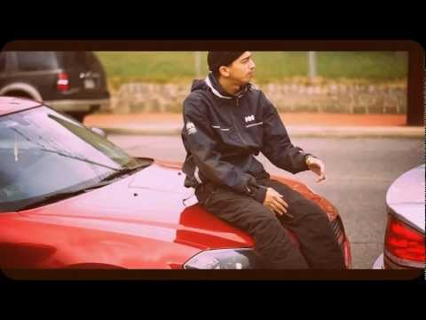 [Official Video] WyteBoi Lucci - Illest Mom