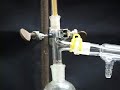 How To Set Up A Simple Distillation Apparatus