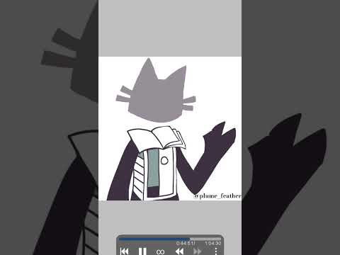 Fundamental paper education | Cubbie#art #fpe #fundamentalpapereducation #fundamental #cubbie