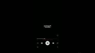 Download lagu Sheila on 7 - Anugerah terindah yang pernah kumiliki mp3