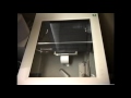 BONUS VIDEO:  My Scanner Plays Music