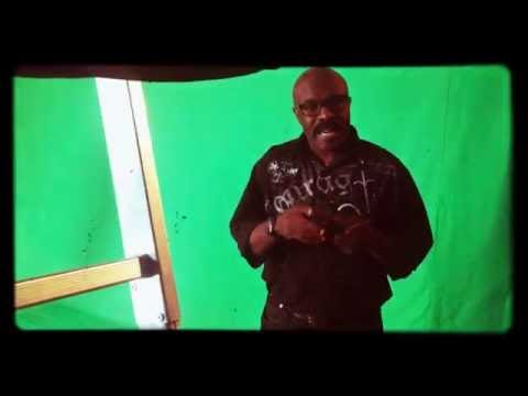 Miguel Neto e Caló Pascoal [Webnível] 40