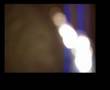 Cherubs - Arab Strap - home made 
