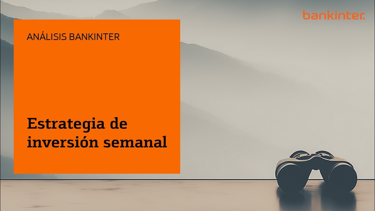 Miniatura de YouTube