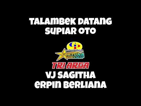 LATE TO COME X CAR DRIVER VJ SAGITHA AND ERPIN DEDEK