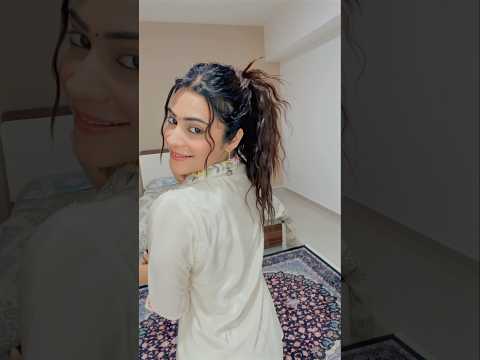 😘Haan Mai hoon copy cat