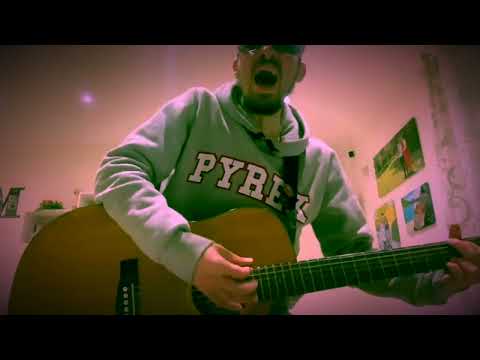 11 O Clock Tick Tock Acoustic Only For #u2stories