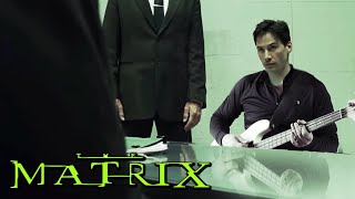 [問卦] 韌性是啥小?