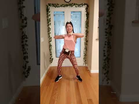 CASH ( Divan ft Chimbala)