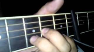 Rem-Selingkar Kasih Cover