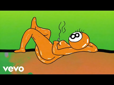 Gerry Read - Shit Cant Make Anything (Audio)