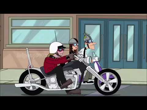 She's 16 Good Ending