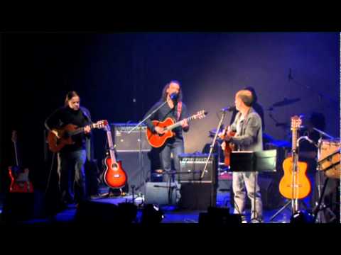 Edu "Pitufo" Lombardo - Rocanrol