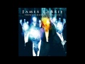 James LaBrie - Unraveling - Impermanent ...