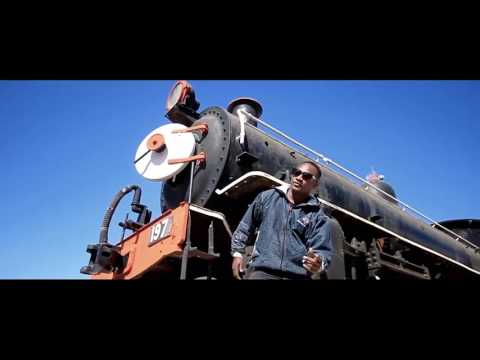 Mr Warren ft Jazzy Boy - So Che (Official video)