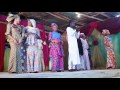 Ado Kwanja Hausa Songs