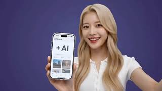 AI×アフィリエイト｜lenso.aiで収益を最大化する方法