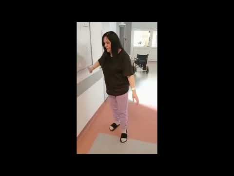Obrazek poglądowy filmu YouTube