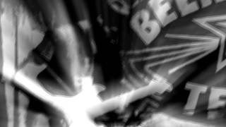 January 1, 2015: Ghetto Ghouls - "SGO"