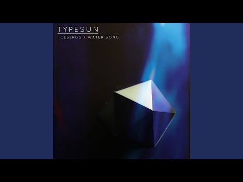 Water Song (feat. Alex Rita)