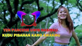 Download lagu Vita Alvia - Cidro 2 mp3 Download lagu Vita Alvia - Cidro 2 mp3