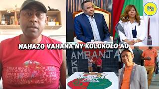 Download lagu MIANTSO NY MPITONDRA MIANTSO mp3 Download lagu MIANTSO NY MPITONDRA MIANTSO mp3