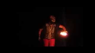 sixteen tons and what do you get carnival de resistance