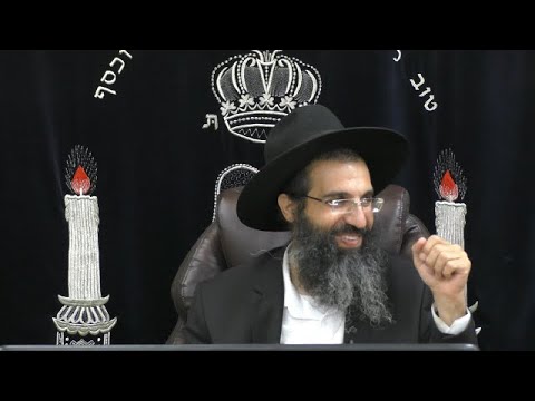 הלכות שבת - קו' - שטרי הדיוטות 🕯 משנה ברורה סימן שז | חלק 520 | הרב שי עובד