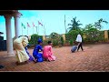 SANDA BORO YIDE REWBE TATO 3 GHANA Vidéo Officiel